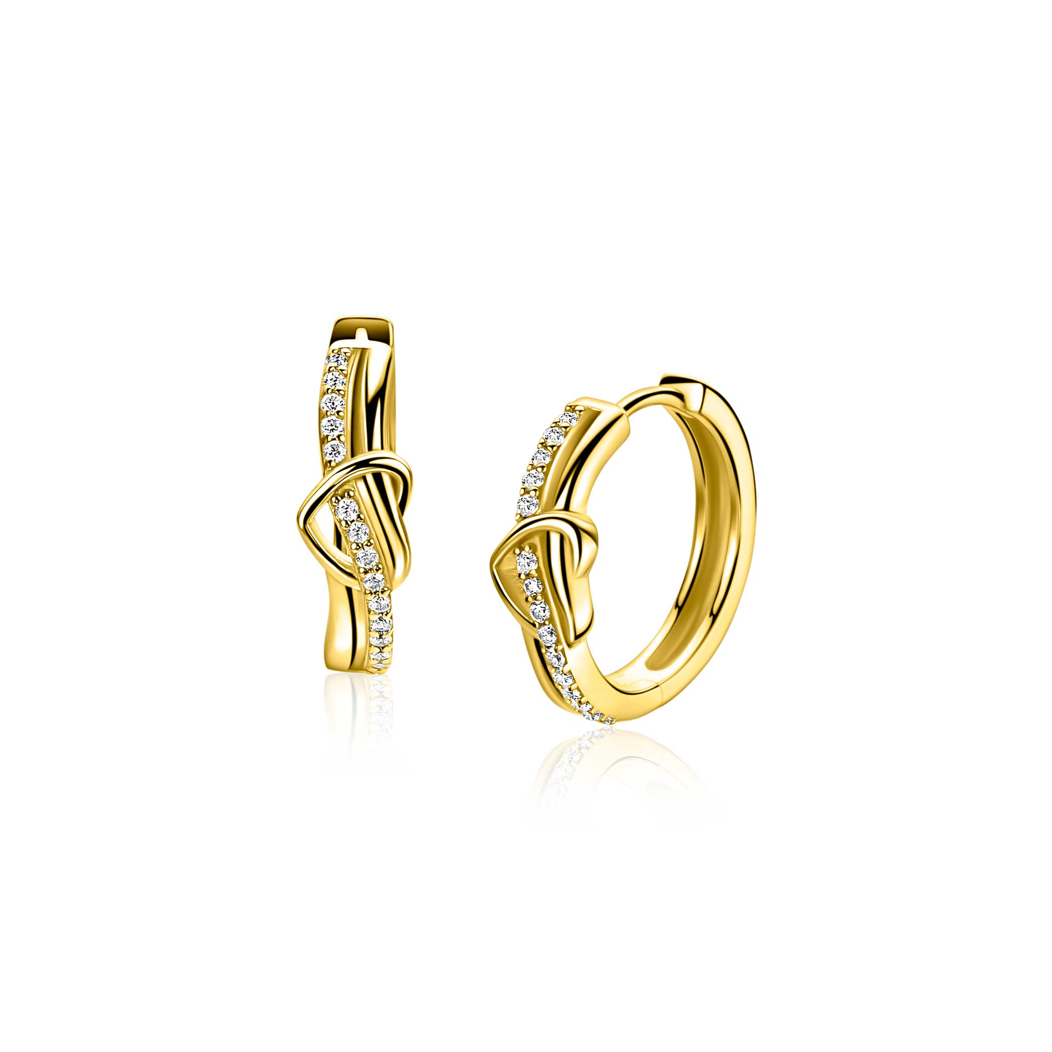 Zinzi Oorringen ZIO2874Y