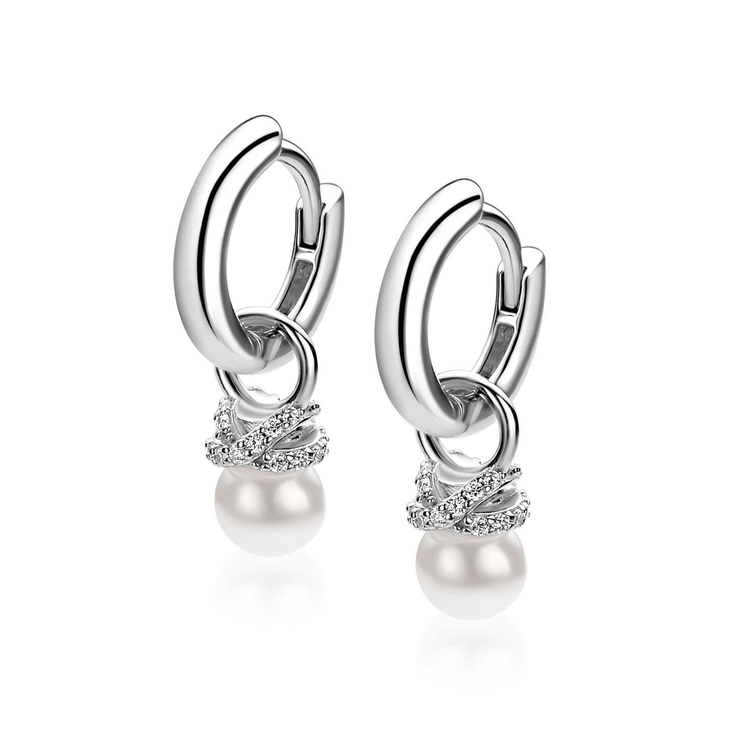 Zinzi Oorhangers ZICH2863