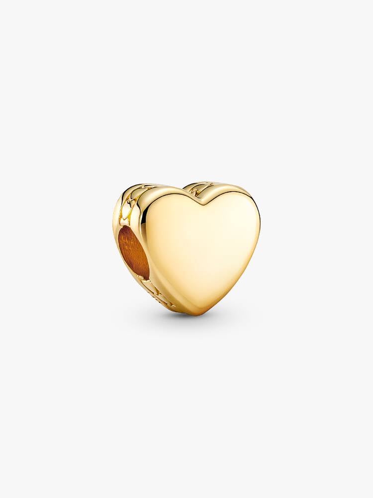 Pandora Bedel Hart 762015C00