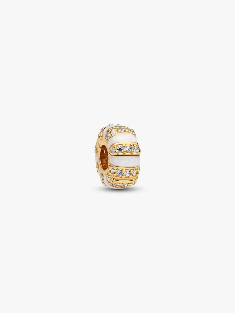 Pandora Bedel 763785C01