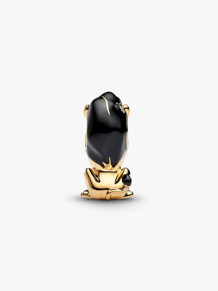 Pandora x Disney Bedel Scar 764330C01