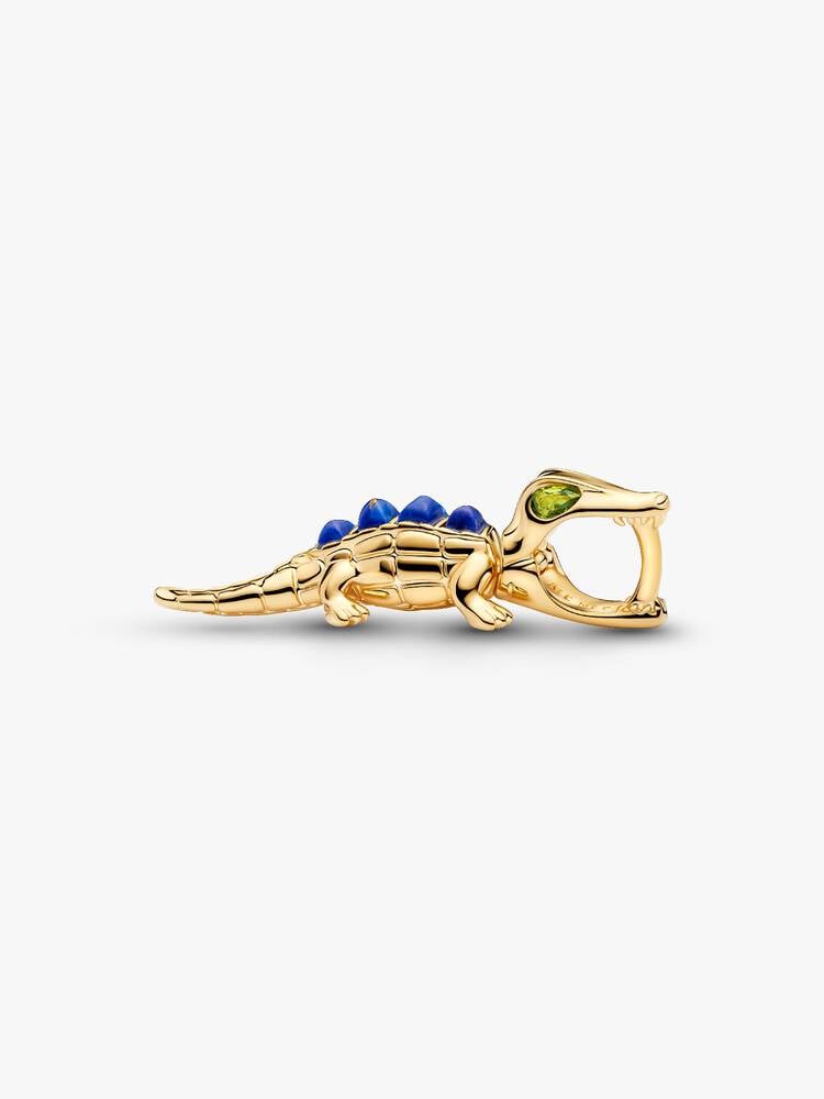 Pandora Bedel Aligator 764624C01