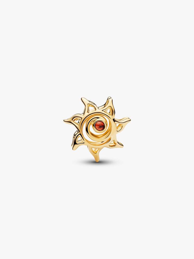 Pandora Bedel Zon 764625C01
