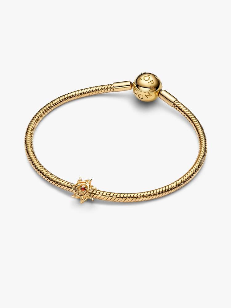 Pandora Bedel Zon 764625C01