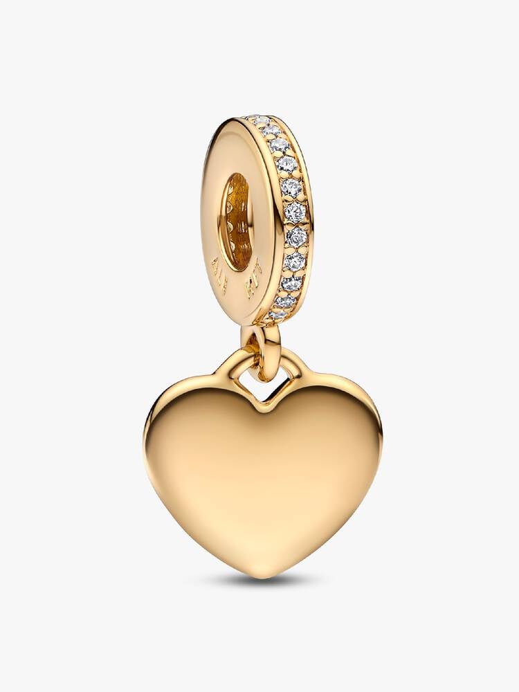 Pandora Bedel 768761C01