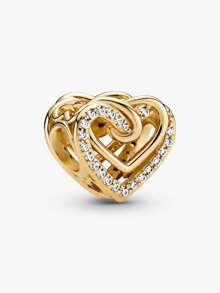 Pandora Bedel 769270C01