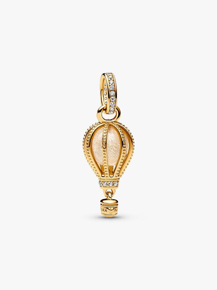 Pandora Bedel 769434C01