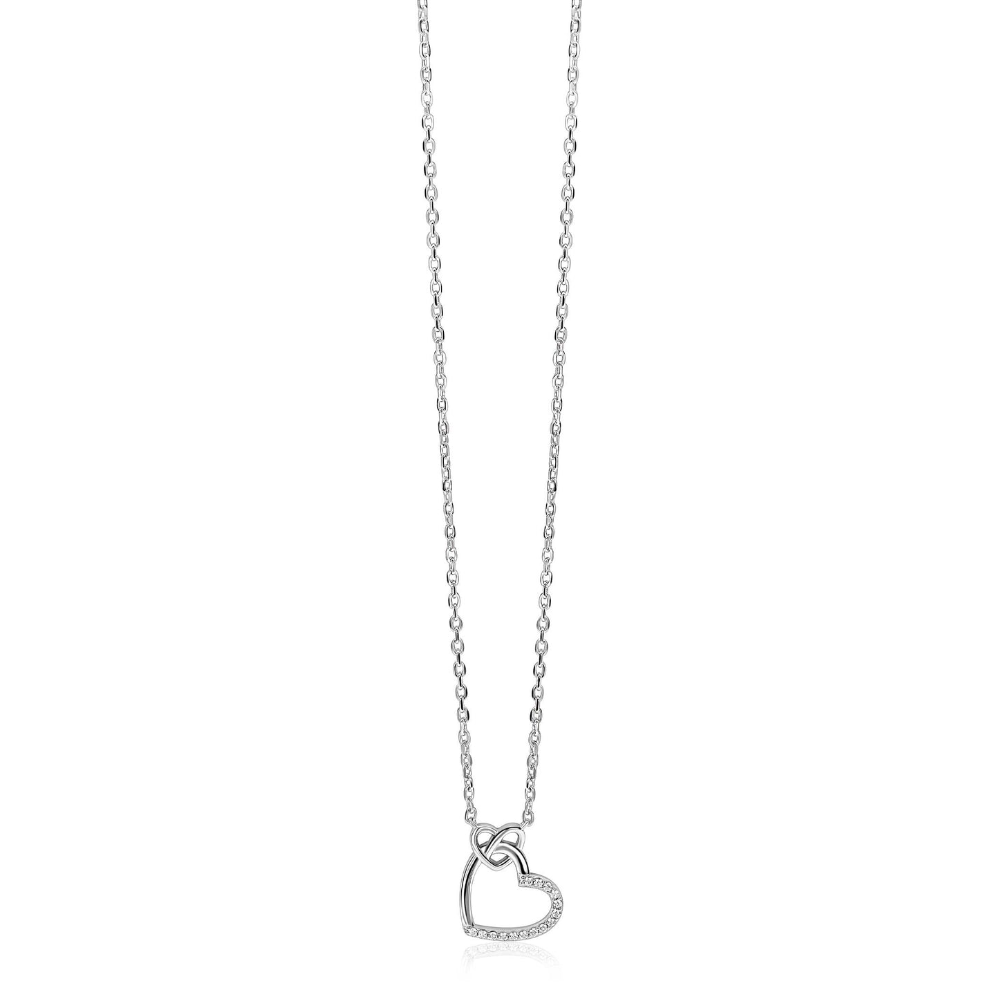 Zinzi Ketting ZIC2874