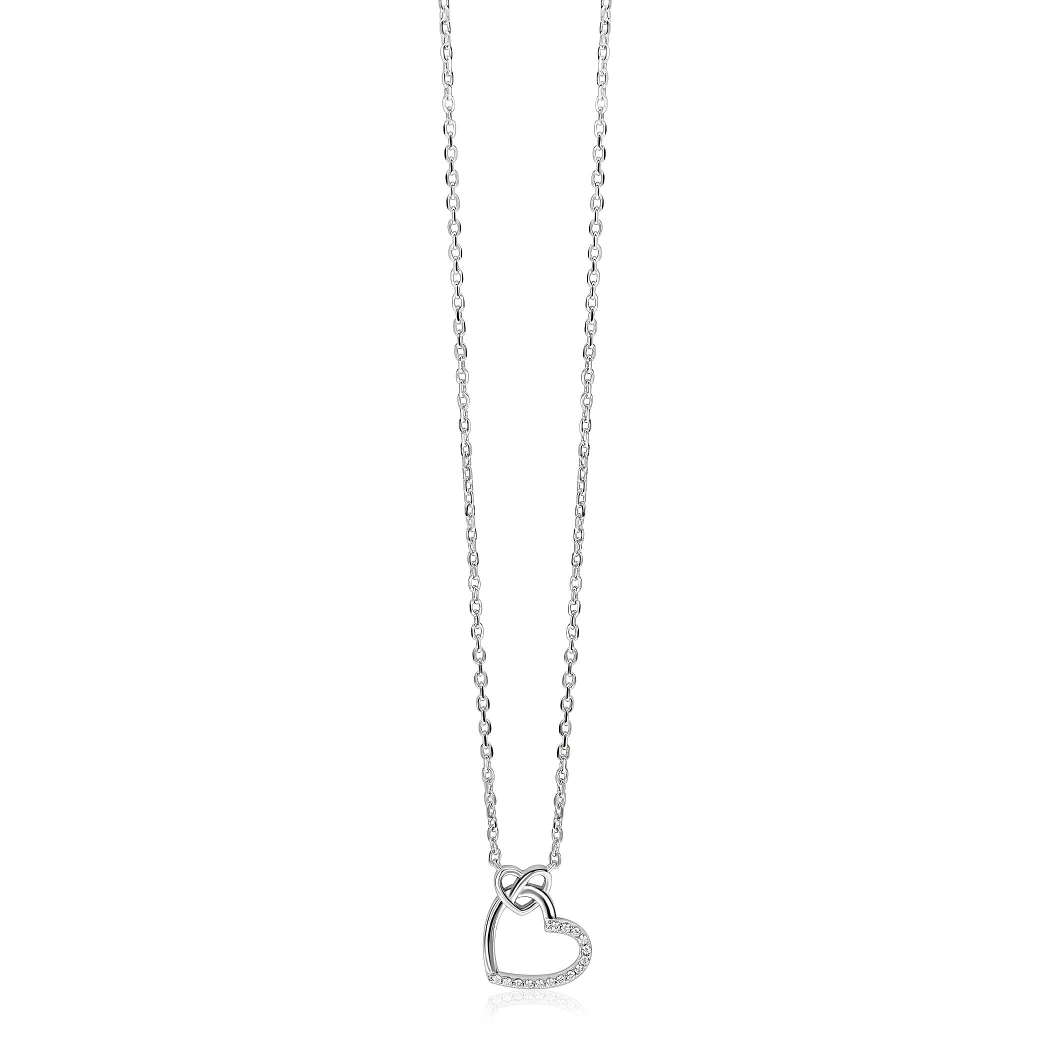 Zinzi Ketting ZIC2874