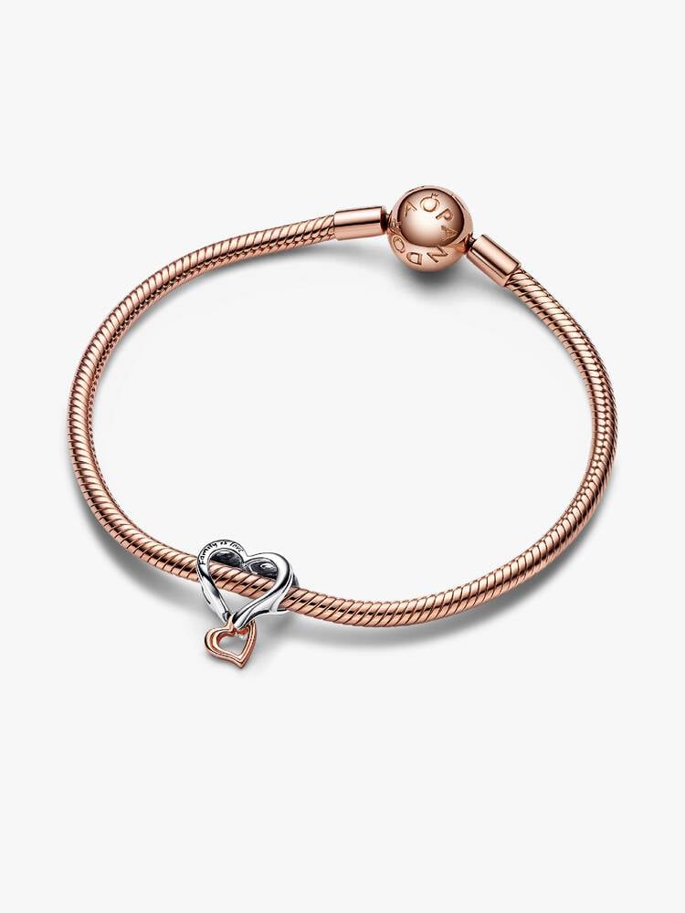 Pandora Bedel 782642C00
