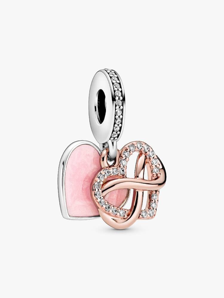 Pandora Bedel 788878C01