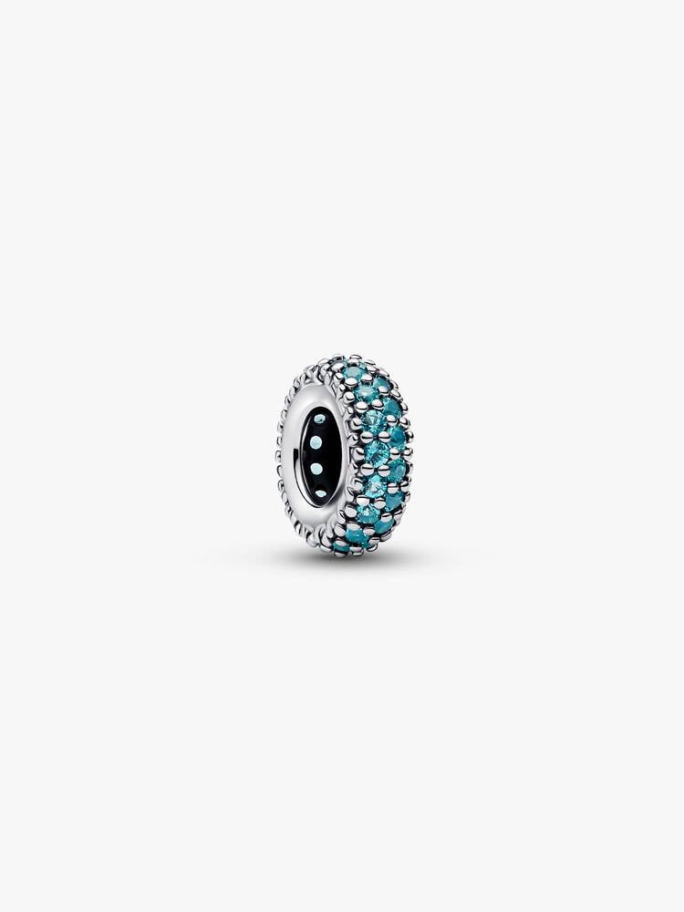 Pandora Bedel 791359C01