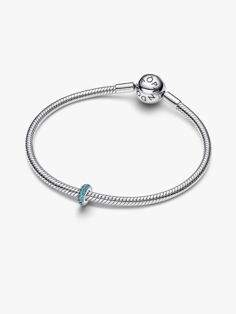 Pandora Bedel 791359C01
