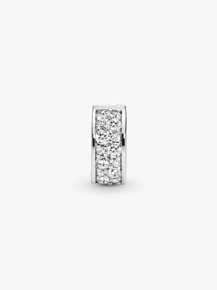 Pandora Bedel 791817CZ