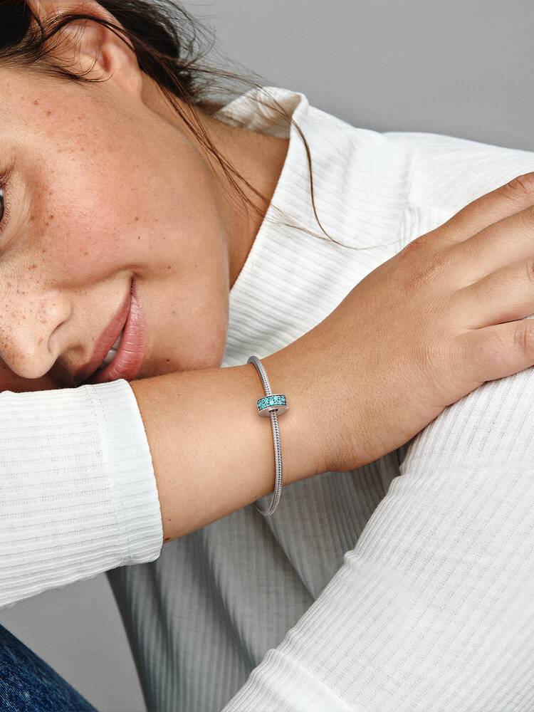 Pandora Bedel 791817MCZ
