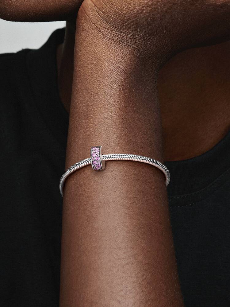 Pandora Bedel 791817PCZ