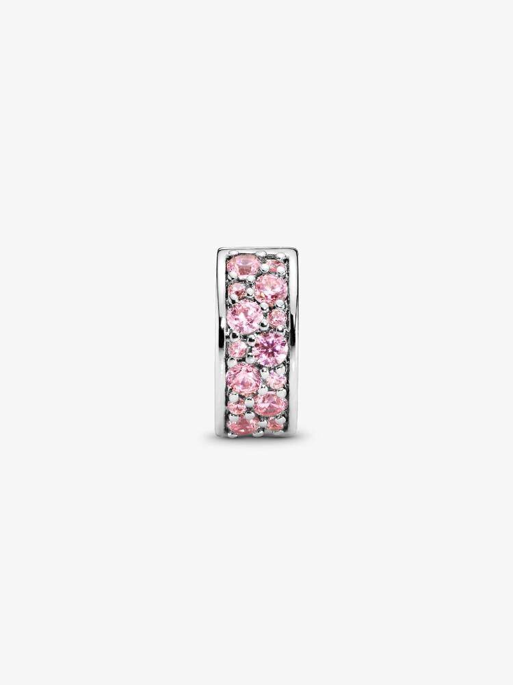Pandora Bedel 791817PCZ