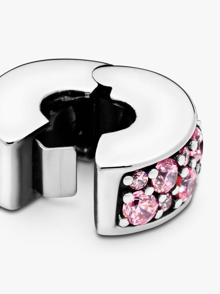 Pandora Bedel 791817PCZ