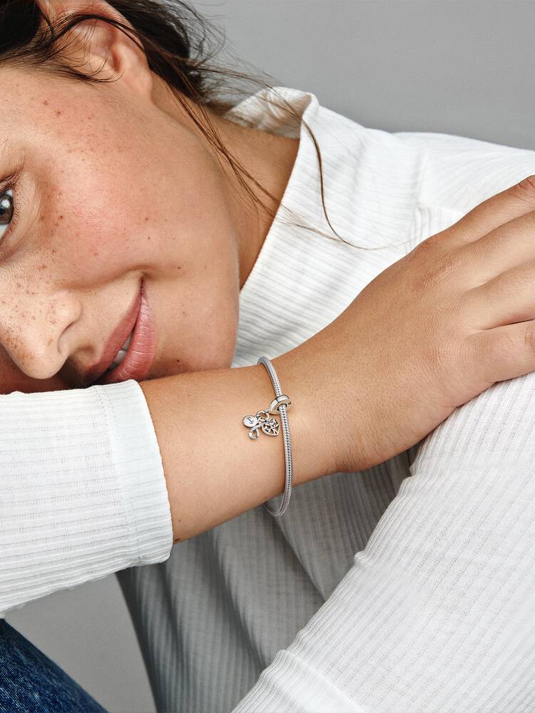 Pandora Bedel 792201C01