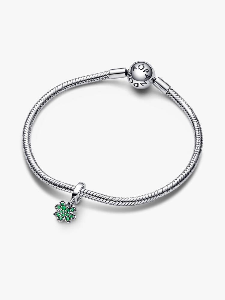 Pandora Bedel 792751C01