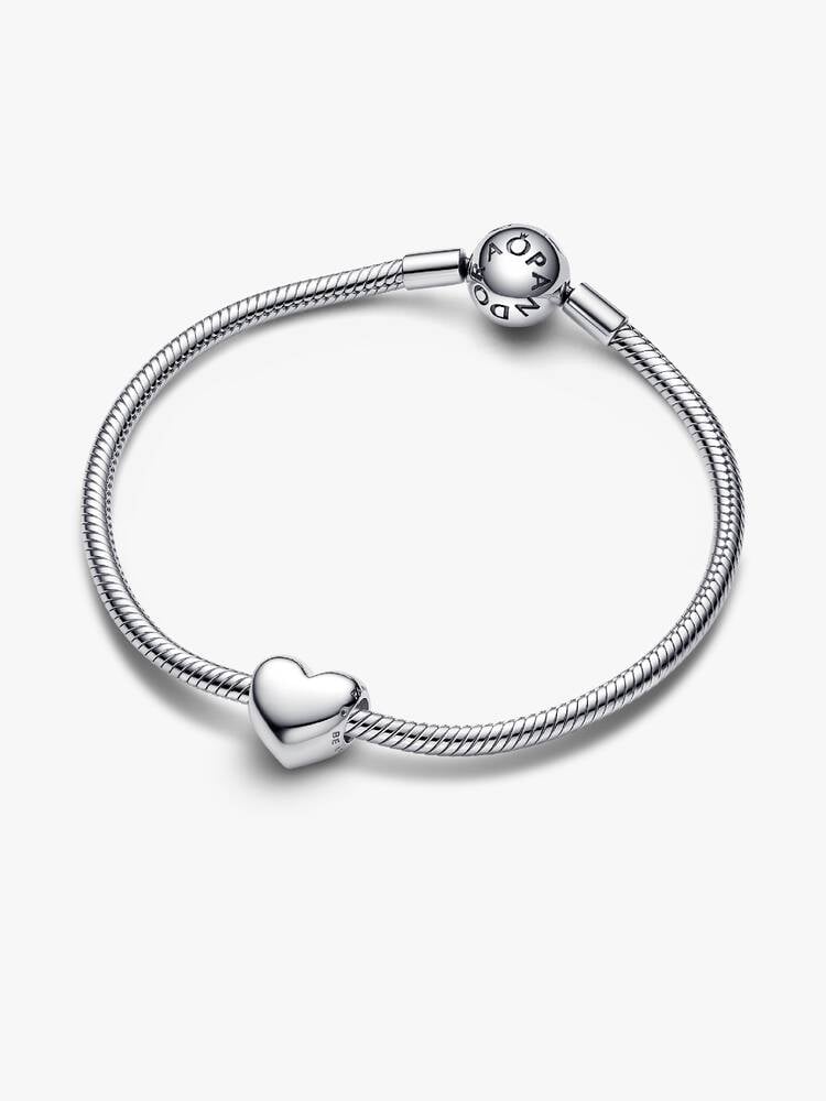 Pandora Bedel 793439C00