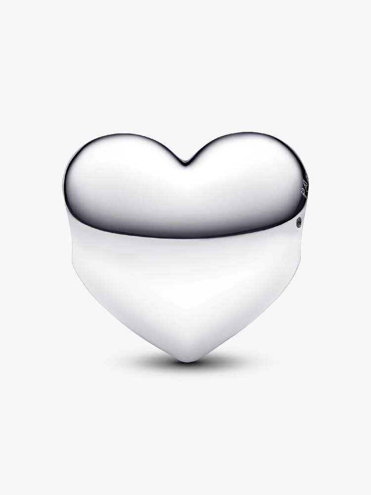Pandora Bedel Hart 793440C00