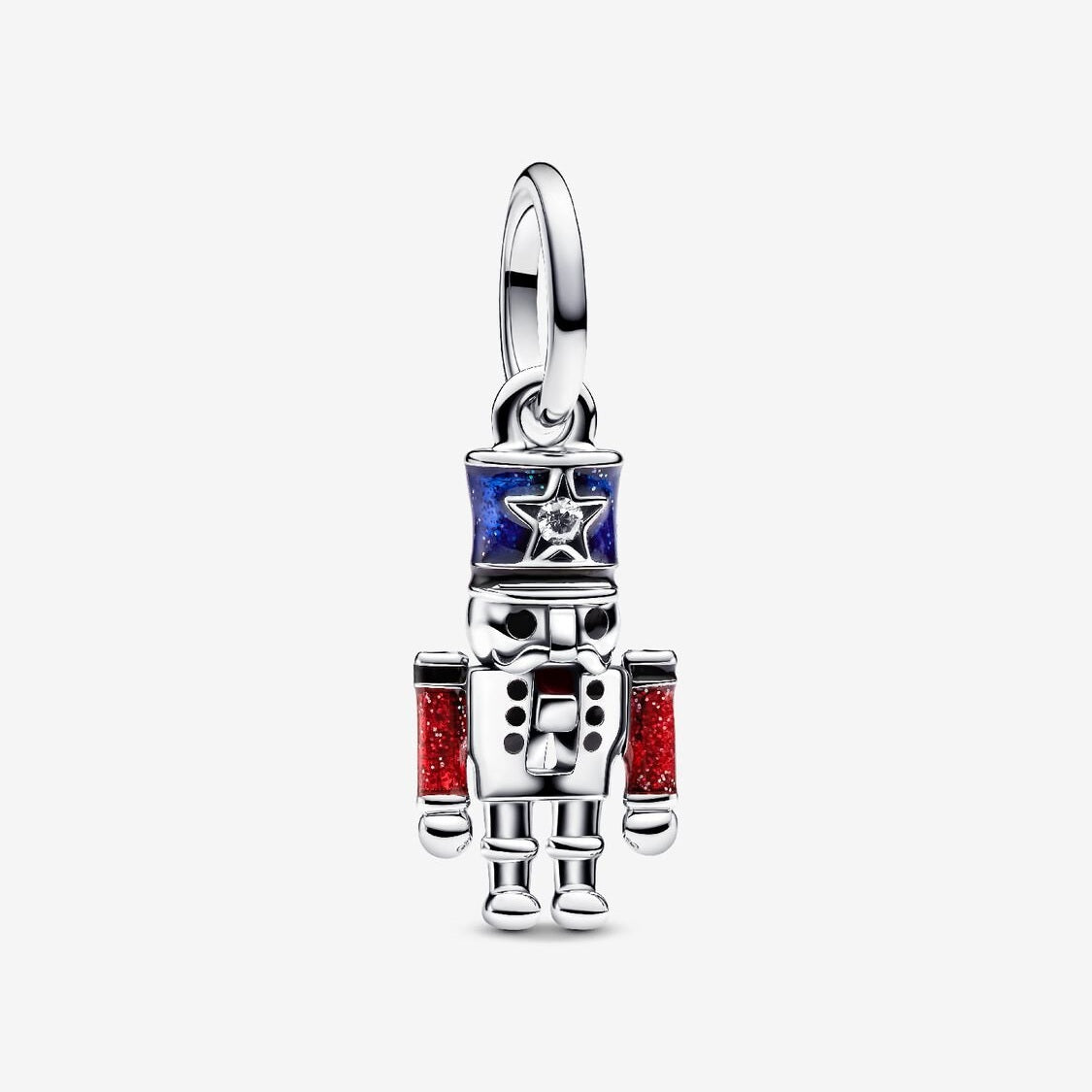 Pandora Bedel Notenkraker 793583C01