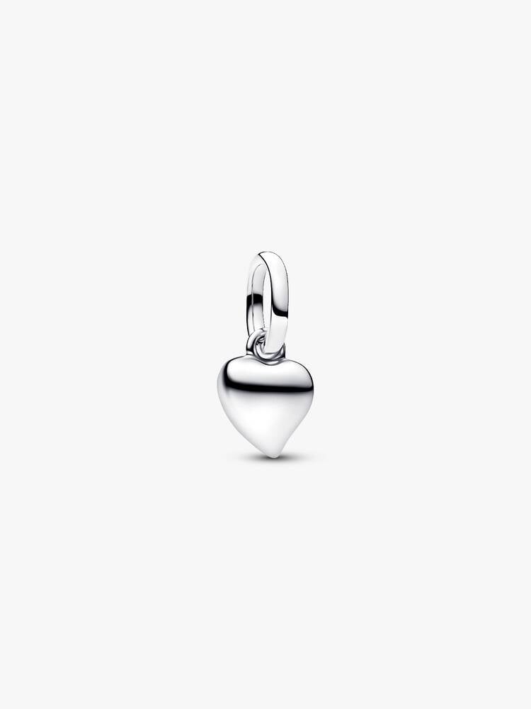 Pandora bedel hart 793691C00