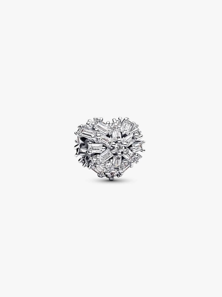 Pandora Bedel Hart 794240C01
