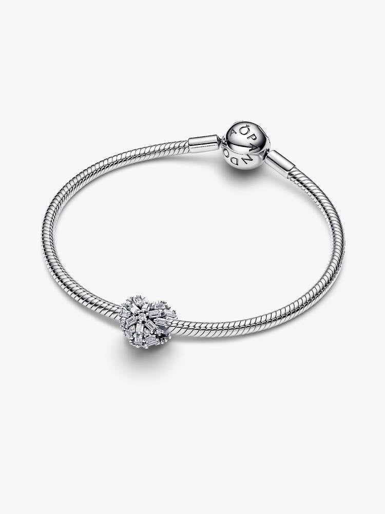 Pandora Bedel Hart 794240C01