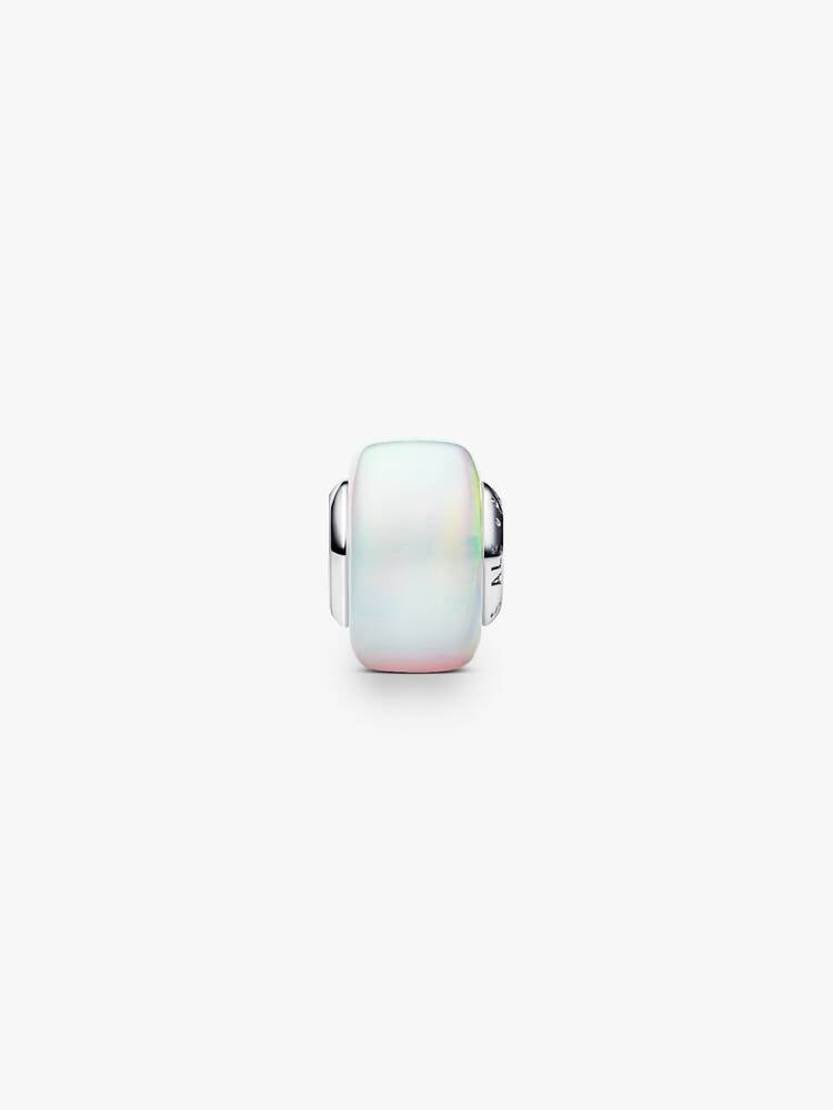 Pandora Bedel 794245C01