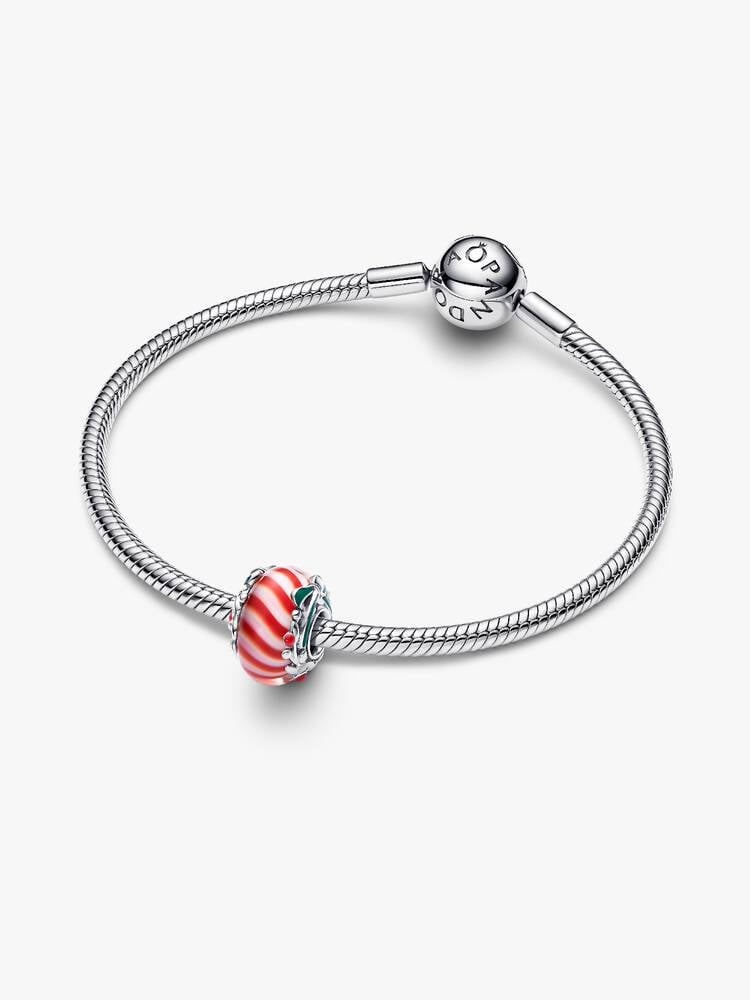 Pandora Bedel Muranoglas Snoepje 794252C01