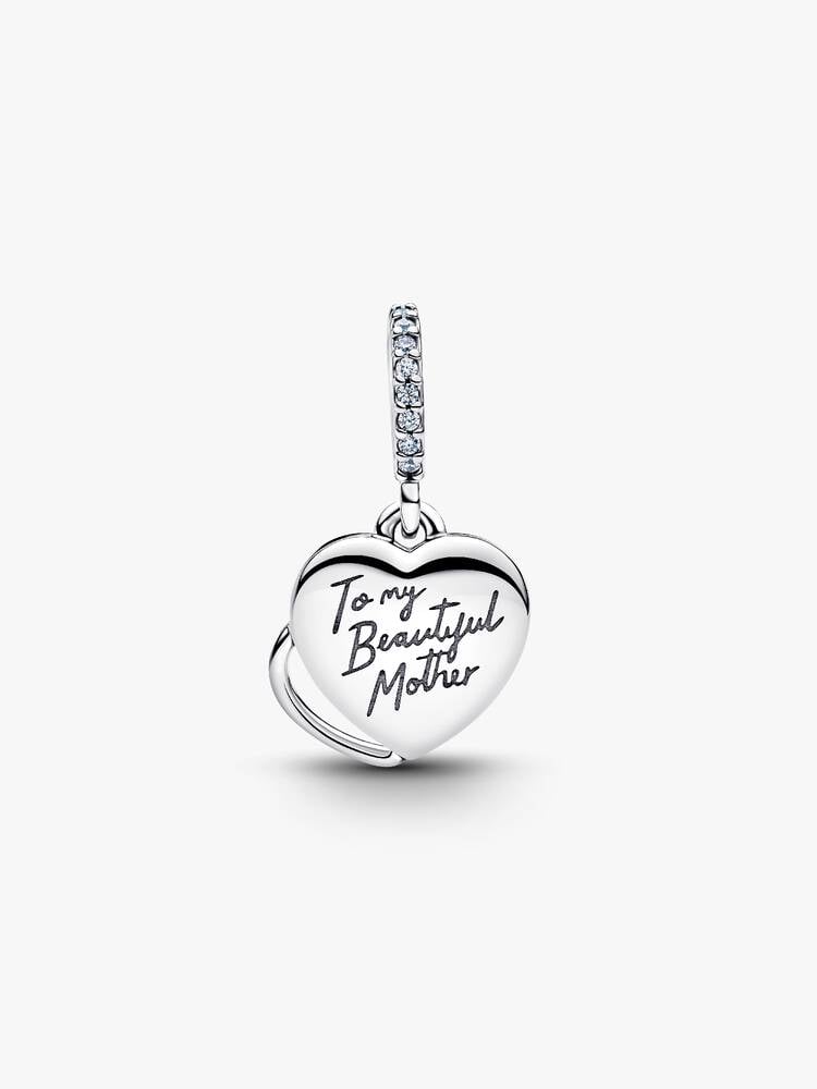 Pandora Bedel Hart 794456C01
