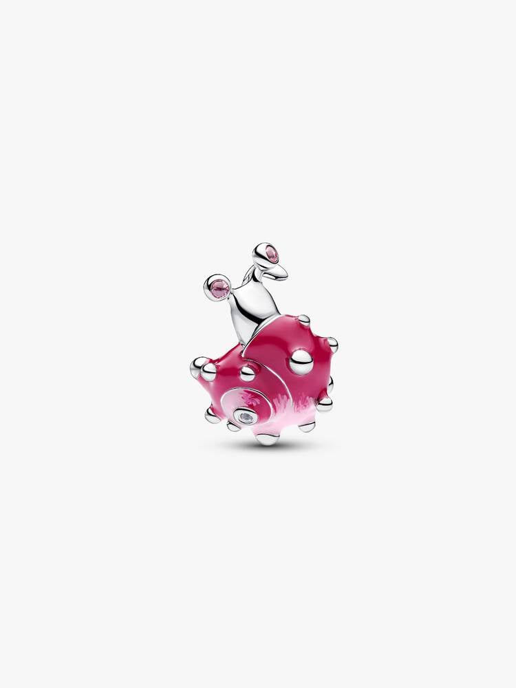 Pandora Bedel Slak 794553C01