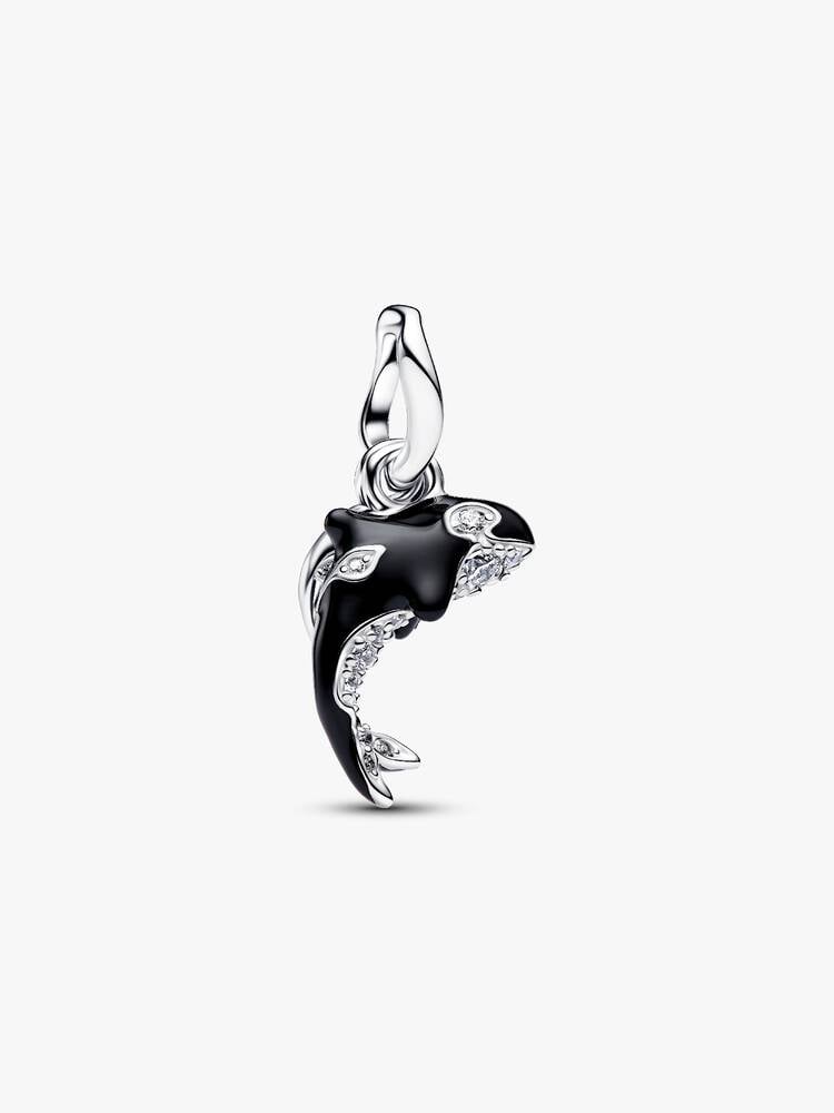 Pandora Bedel Orka 794683C01