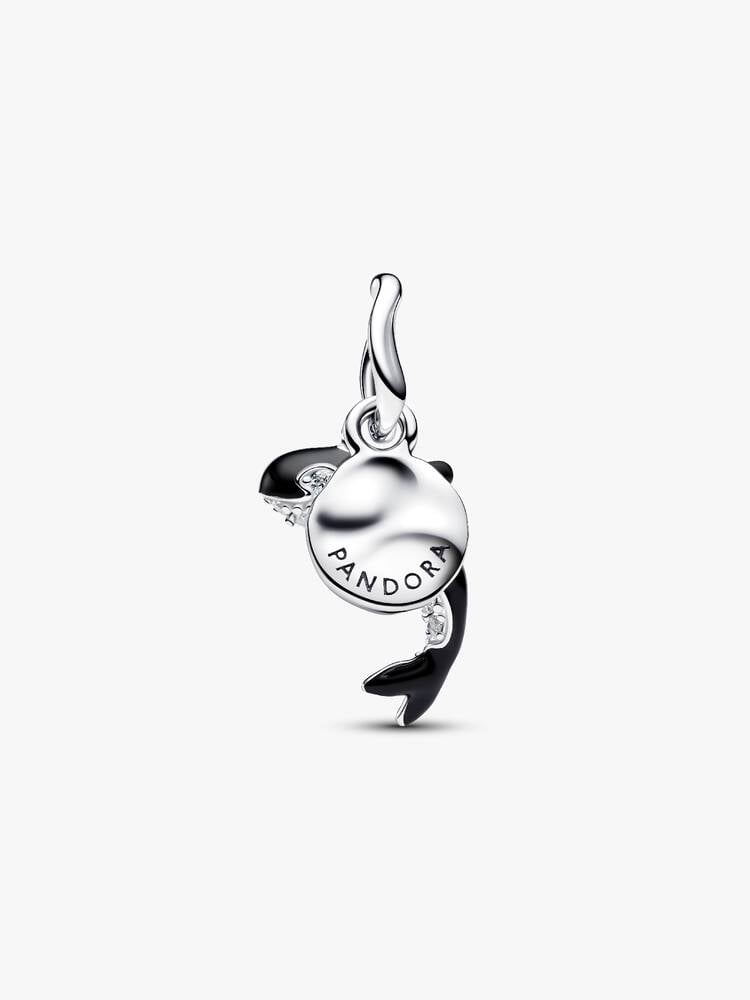 Pandora Bedel Orka 794683C01