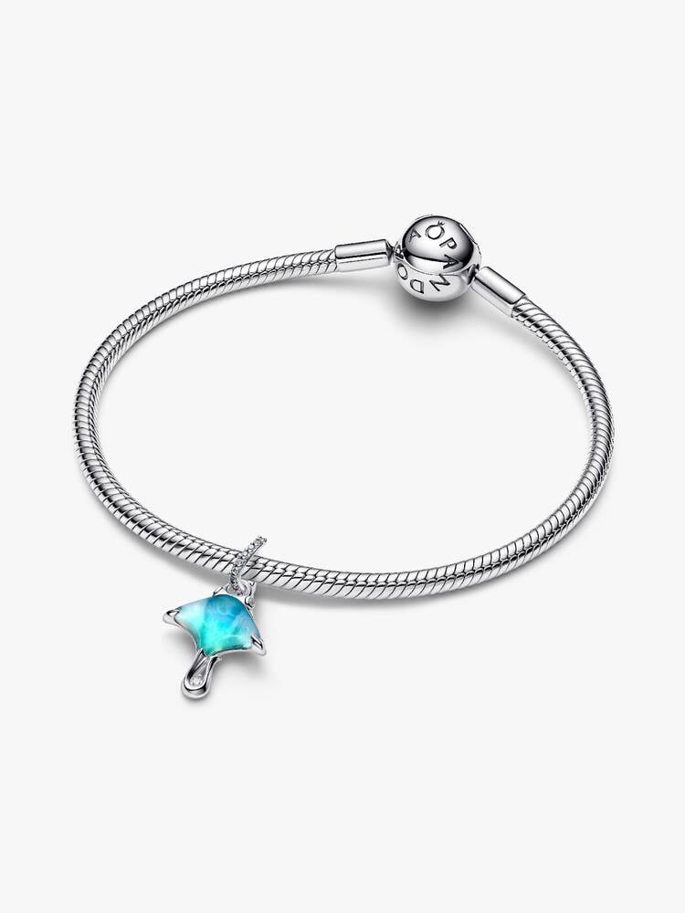 Pandora Manta Rog 794685C01