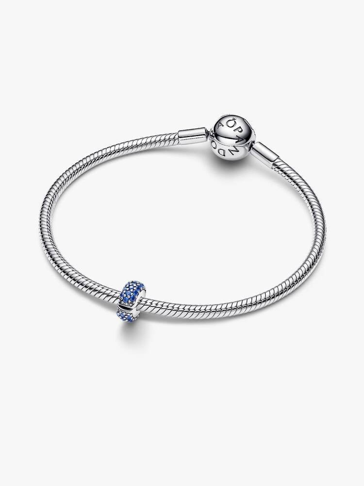 Pandora Bedel 794700C01