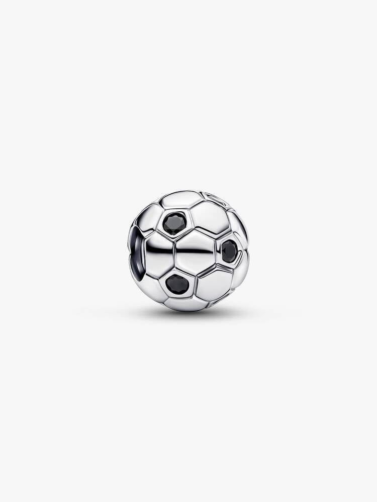 Pandora Bedel Voetbal 794710C01