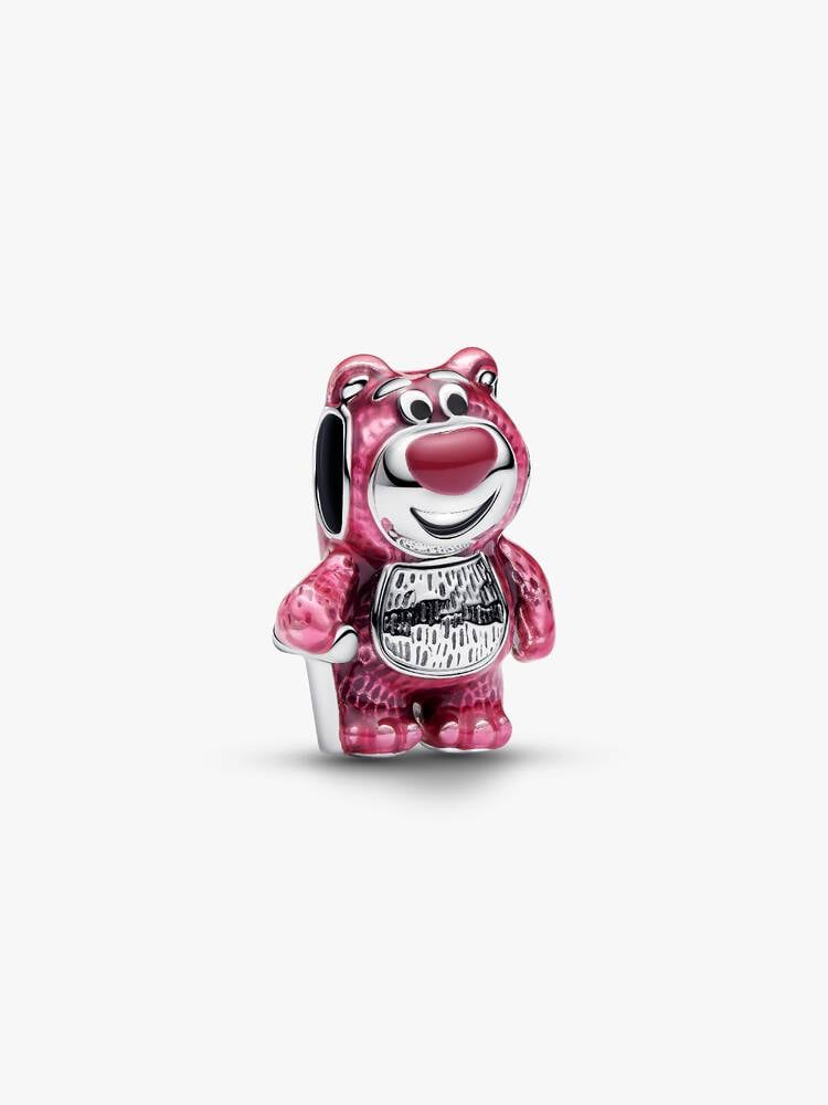 Pandora x Disney Bedel Lotso 794740C01