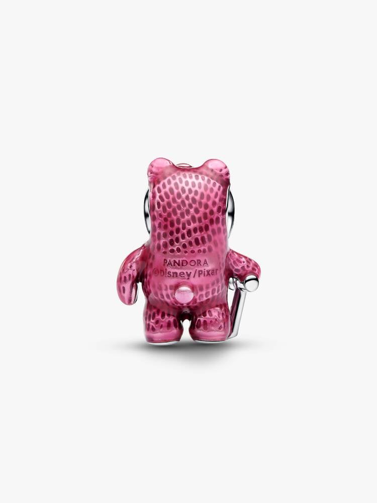 Pandora x Disney Bedel Lotso 794740C01