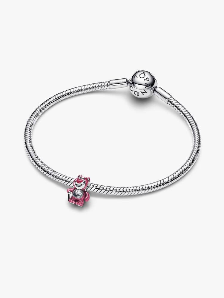 Pandora x Disney Bedel Lotso 794740C01
