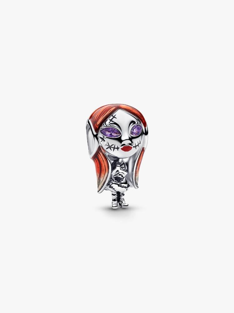 Pandora x Disney Bedel Sally 794765C01