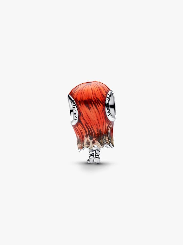 Pandora x Disney Bedel Sally 794765C01