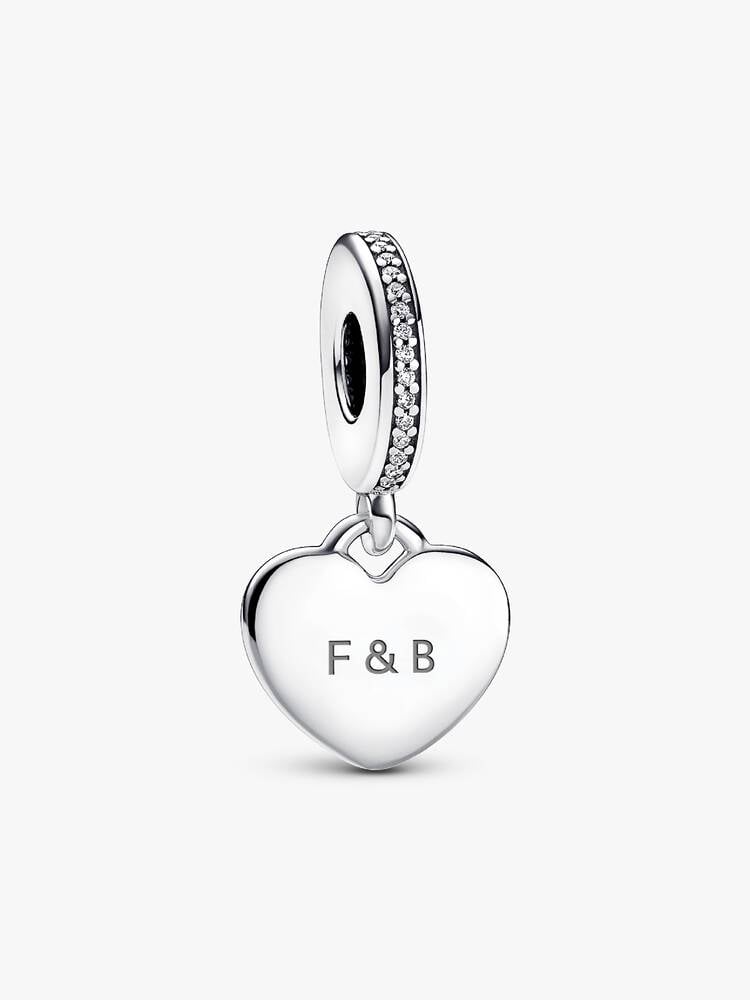 Pandora Bedel 798761C01
