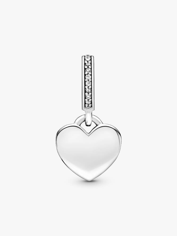 Pandora Bedel 798761C01