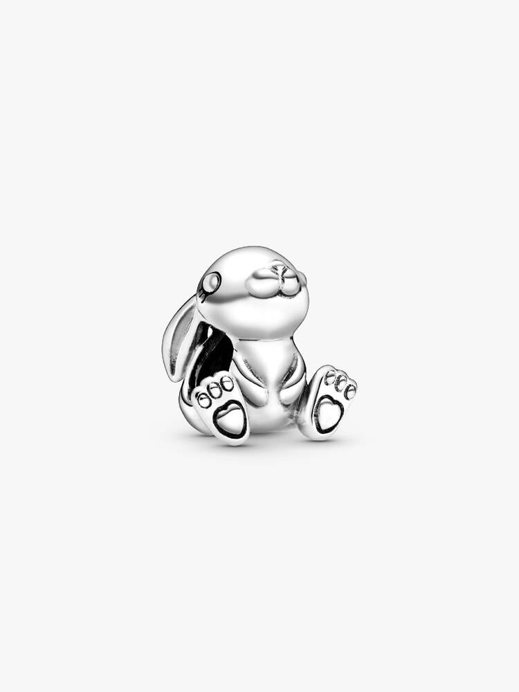 Pandora Bedel 798763C00