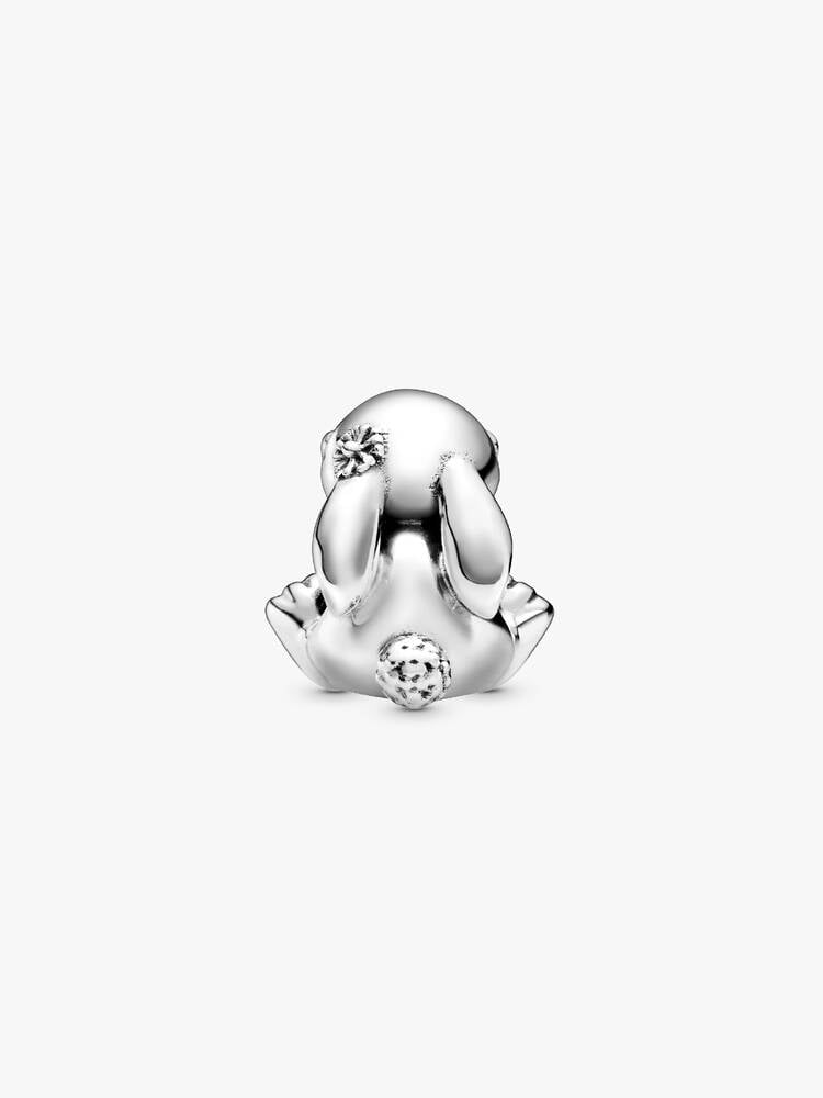 Pandora Bedel 798763C00