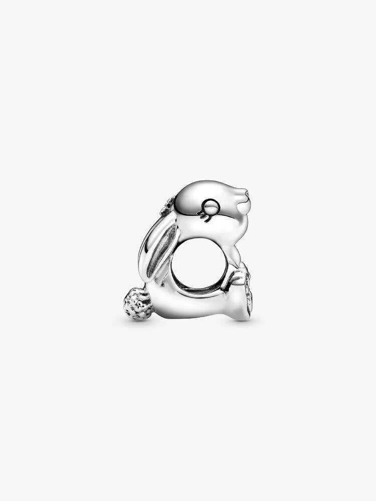 Pandora Bedel 798763C00