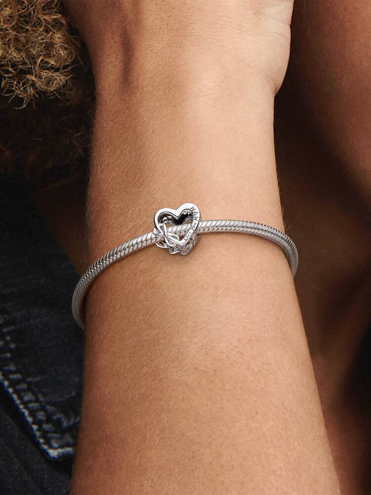 Pandora Bedel 798825C00